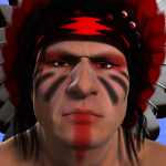 Wild Red Stallion.jpg