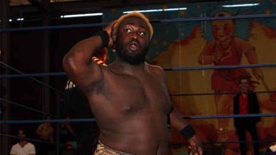 willie-mack.jpg