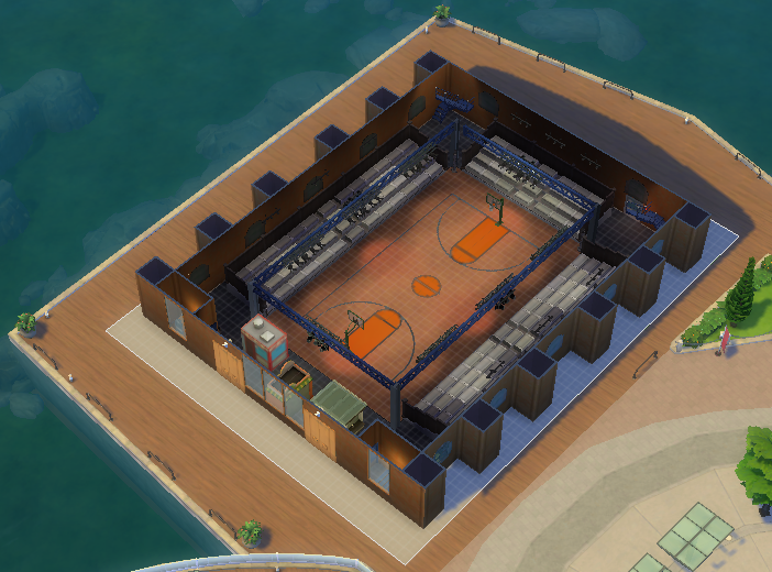 Windenberg Arena Floor 1.PNG