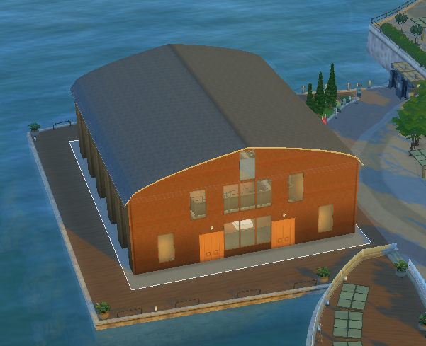 Windenberg Arena.PNG