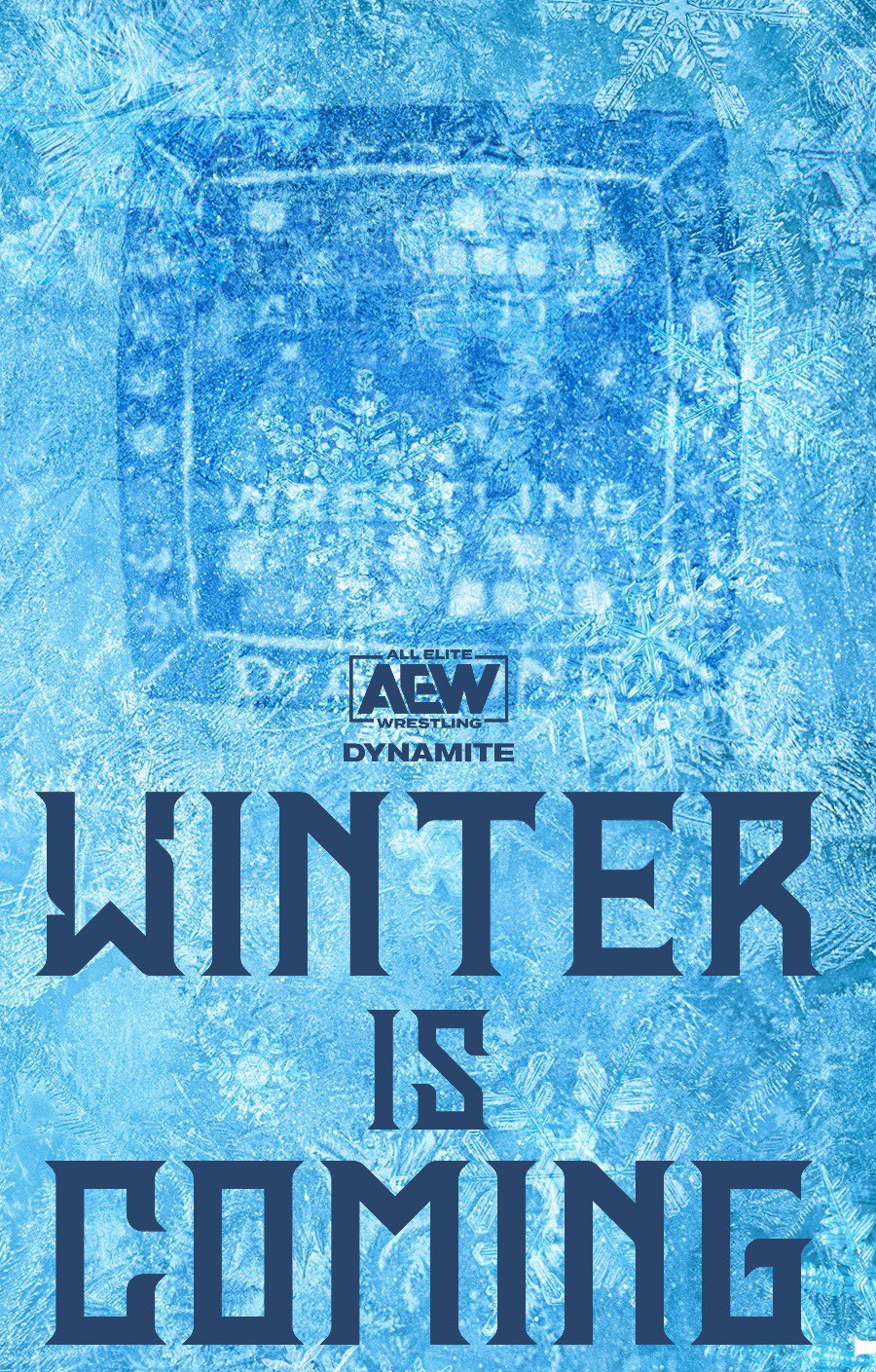 WINTER IS COMING!.jpg
