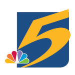 WMCTV5.png
