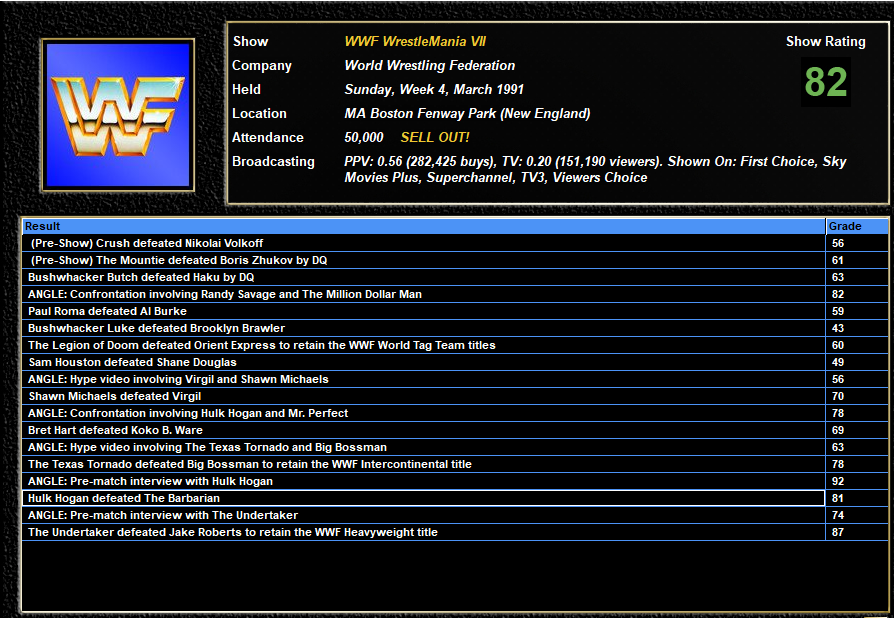 WMVII.PNG
