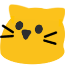 12447