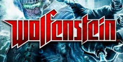 wolfenstein-2009.png