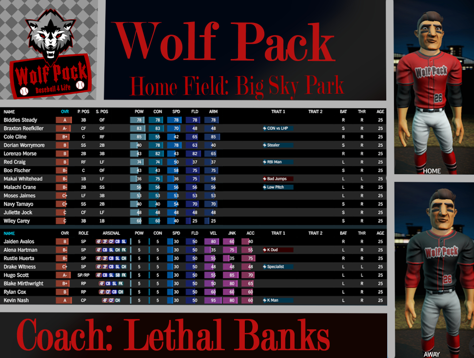 WolfPackPreview.jpg