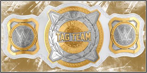Women's Tag Titles.png