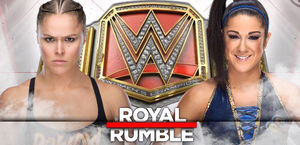 Women's Universal title match.jpg