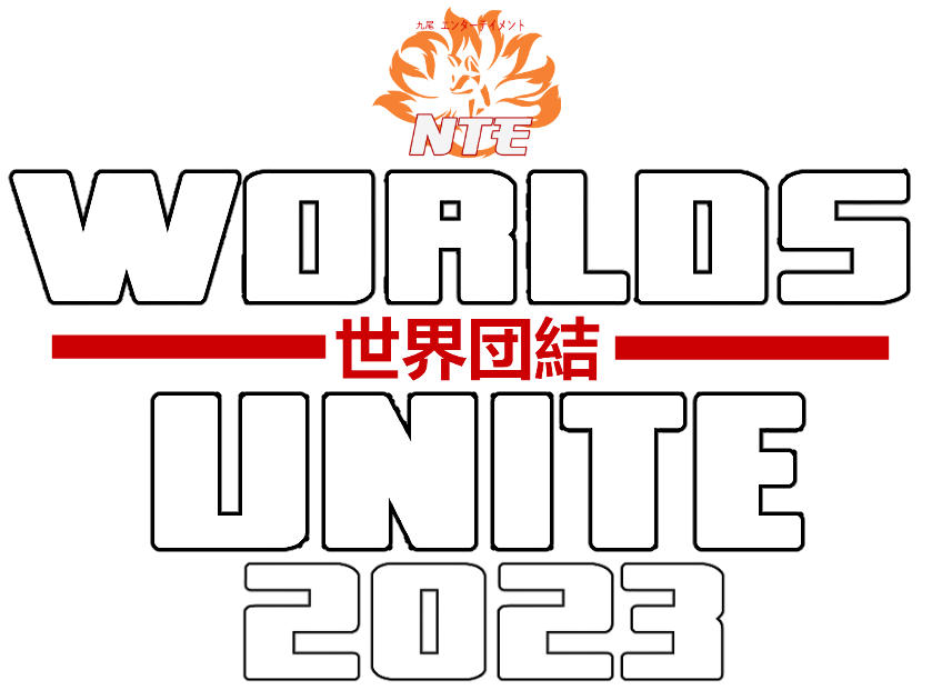 WorldsUniteBackgroundless.png