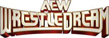 Wrestledream Logo.png