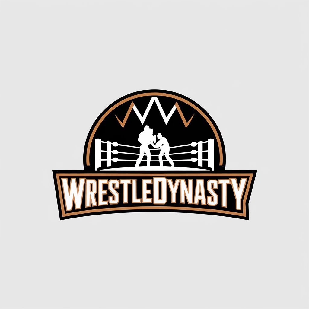 WrestleDynasty.jpg