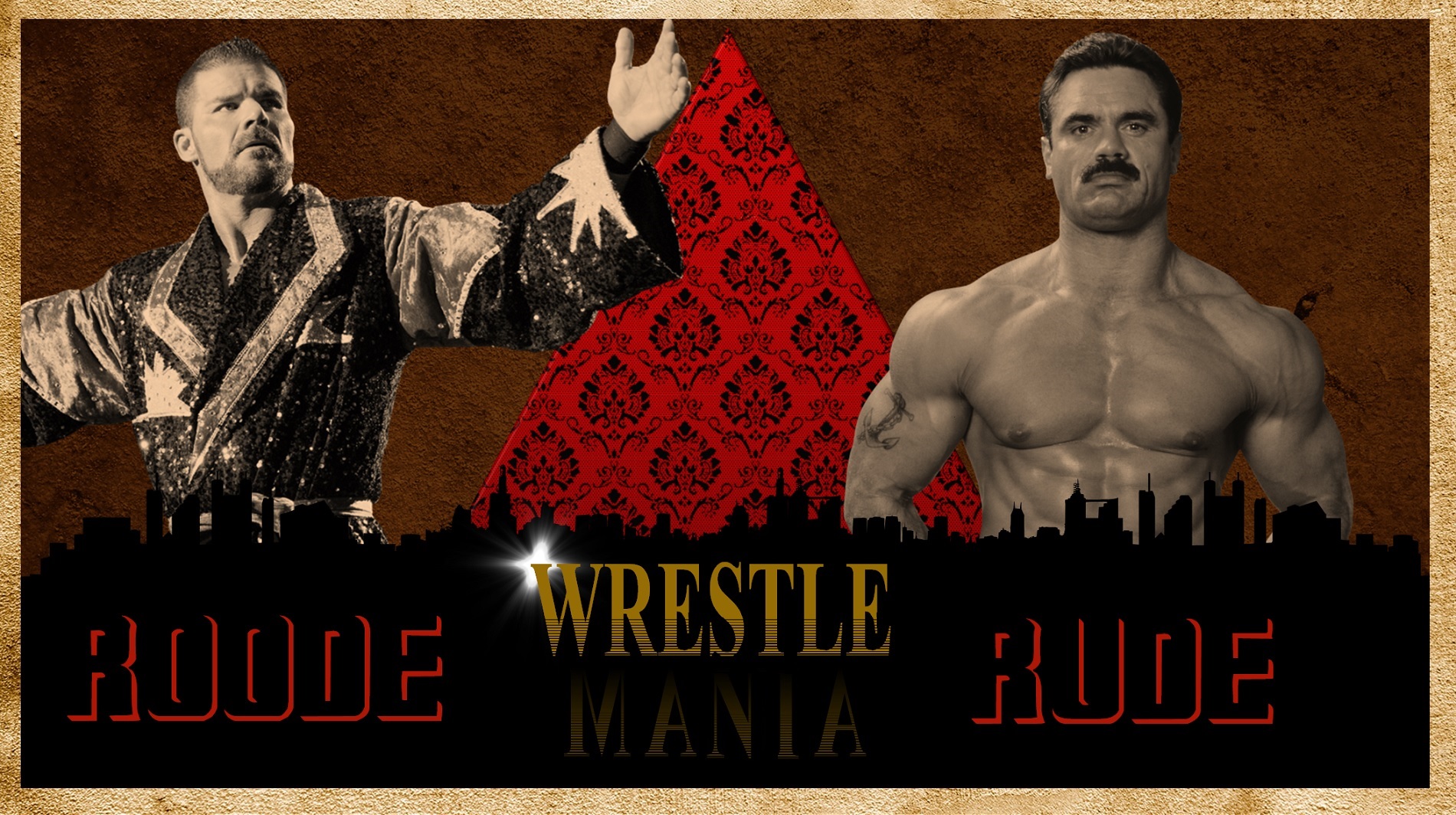 WrestleMania 4 Custom.jpg