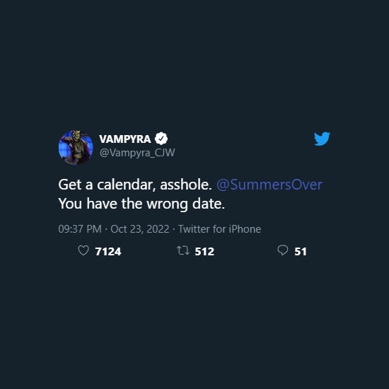 WrongDate.png