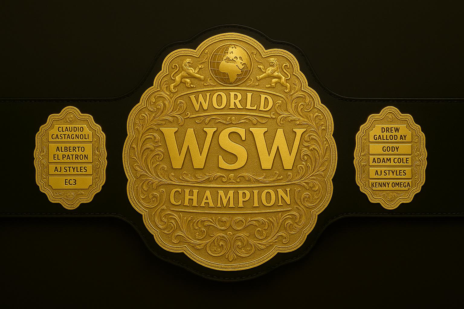 WSW_World_Championship.jpg