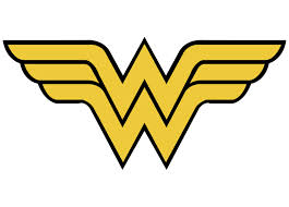 WW.jpg