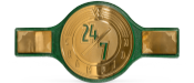 WWE 247 Championship.png