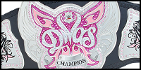 WWE Divas.jpg