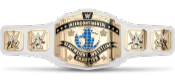 WWE Intercontinental Championship 14-Now.png