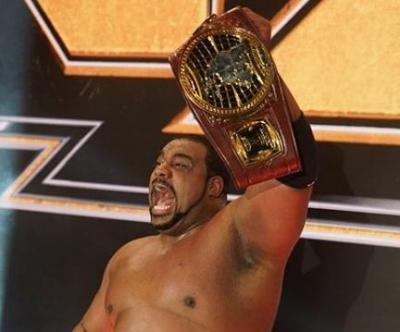 WWE-NXT-Keith-Lee-captures-gold-Imperium-attacks.jpg