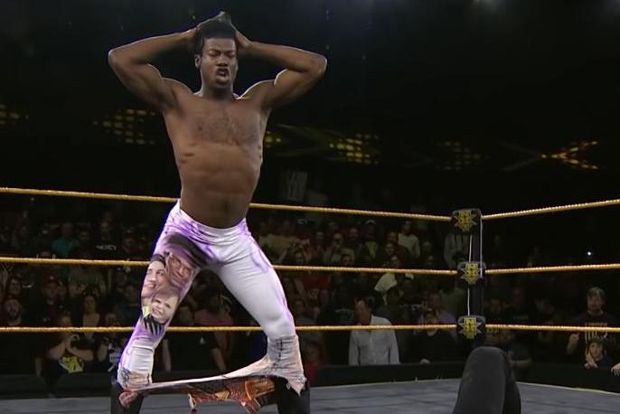 WWE-NXT-Velveteen-Dream-returns.jpg