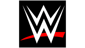 WWE.png