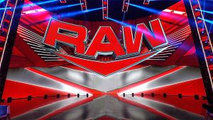 WWE Raw Stage.jpg