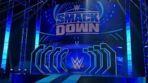 WWE SmackDown Stage.jpg
