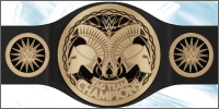 WWE Undisputed Tag Team.jpg