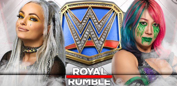 WWE Women's title match.jpg