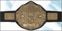 WWE World Heavyweight.jpg