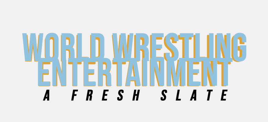 wwe2024.jpg