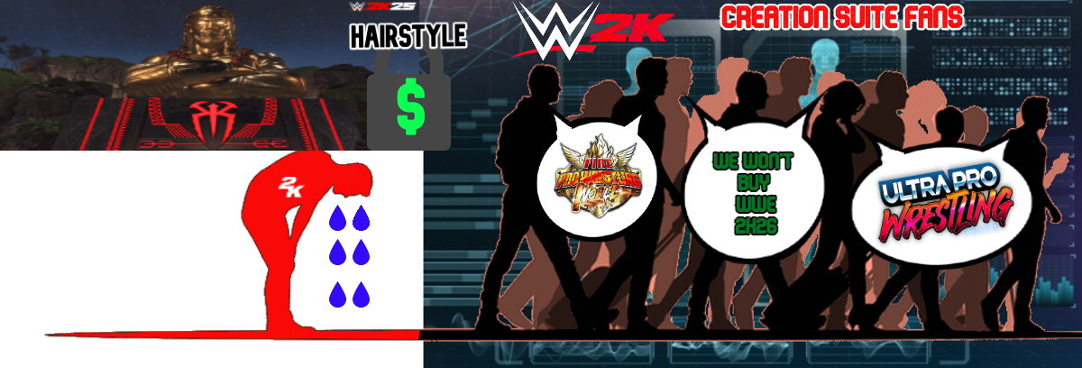 WWE2K Creation Suite leaving the WWE2KGames.png