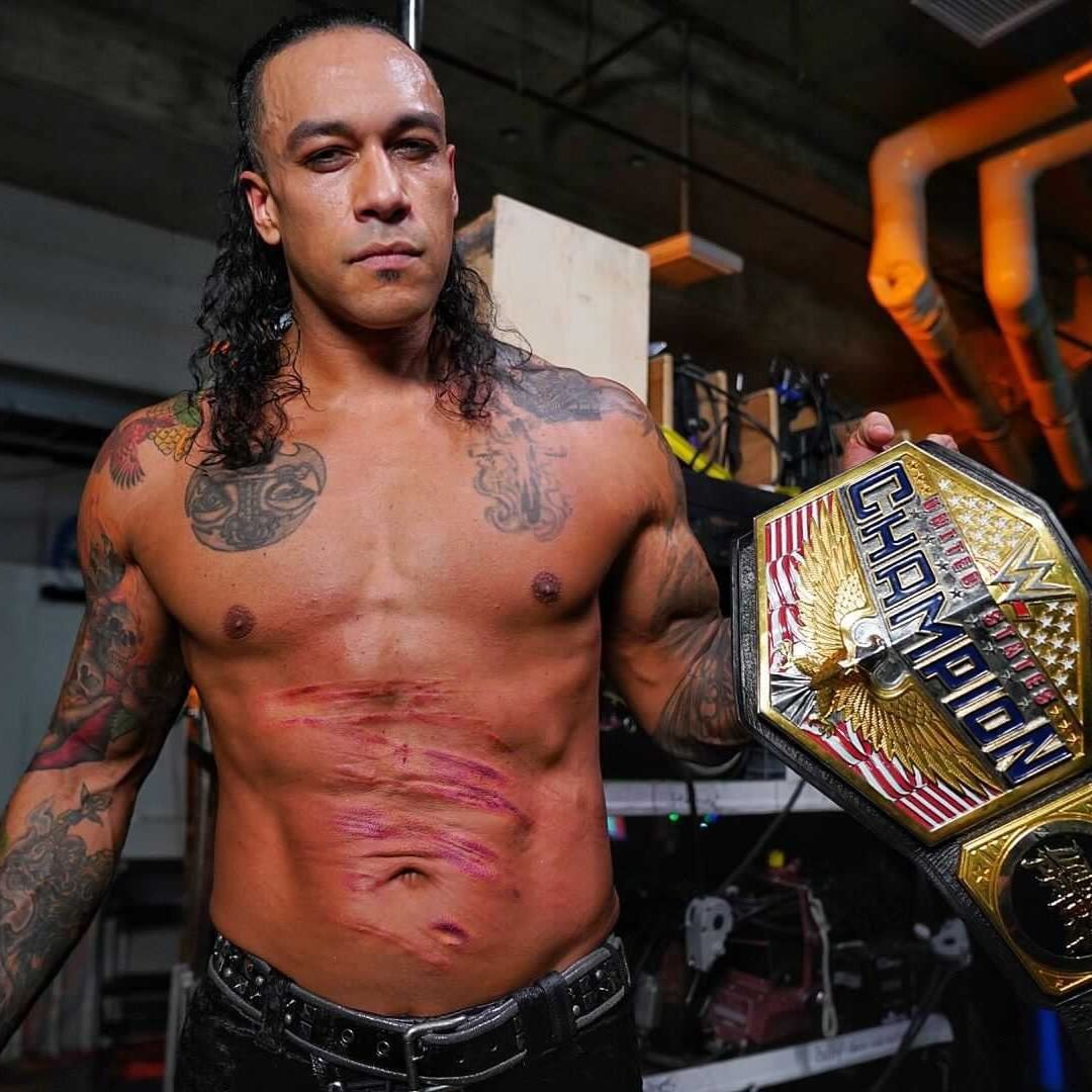 wwe_254756393_621299932207724_8697138778740093761_n.jpg