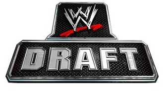 WWE_Draft_logo_2007-2011.jpg