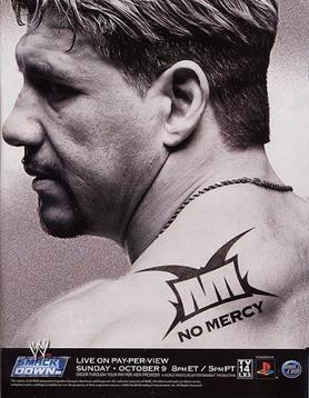 WWE_No_mercy_2005.jpg