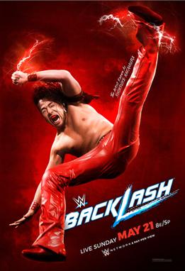 Wwebacklash2017.jpeg