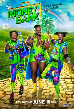 Wwemoneyinthebank2017.jpeg