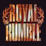 WWERoyalRumble.jpg