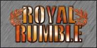 wwerumble.jpg