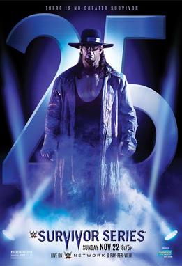 Wwesurvivorseries2015.jpeg