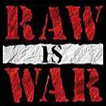 WWF Raw is War.jpg