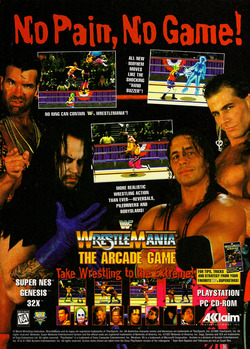 wwf-wrestlemania-arcade.jpg