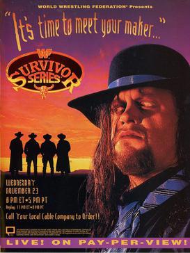 WWF_–_Survivor_Series_(23_November_1994).jpg