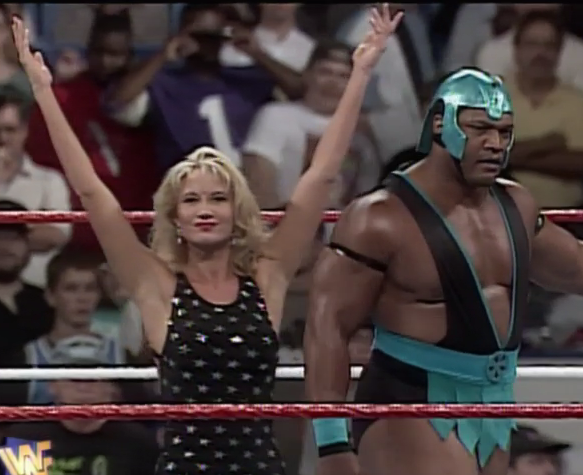 wwf_Summerslam_1996_sunnyfarooq.png