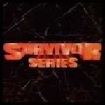 WWFSurvivorSeries4.jpg