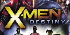 x-men-destiny.png