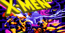x-men-gamemaster-s-legacy.png