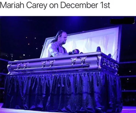 xzfvcszxgv.png