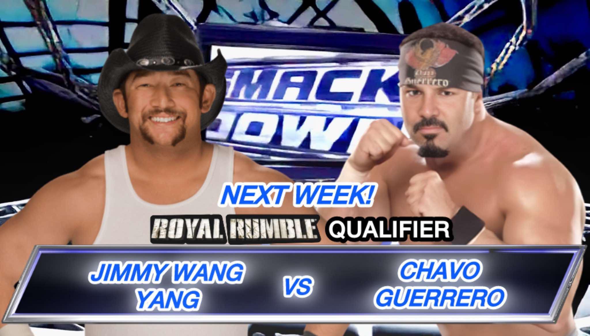 yangchavo_NEXTweek.jpg
