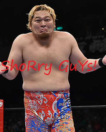 yano.png
